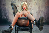 Load image into Gallery viewer, Save 60% - Realistic Doll Tilde - 140 cm and 26 kg