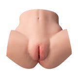 Load image into Gallery viewer, Realistic Doll Torso - 20 cm and 2.7 kg