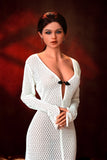 Load image into Gallery viewer, 50% - Premium Realistic Doll G - 166 cm and 33 kg