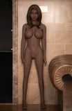 Load image into Gallery viewer, Spar 65% - Realistisk Dukke - 148 cm og 26 kg