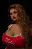 Load image into Gallery viewer, Save 65% - Realistic Lark Doll - 108 cm and 22 kg