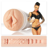Load image into Gallery viewer, FLESHLIGHT GIRLS - CHRISTY MACK ATTACK