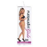 Load image into Gallery viewer, FLESHLIGHT GIRLS - JESSICA DRAKE HEAVENLY