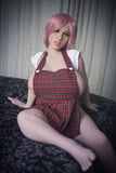 Load image into Gallery viewer, Save 65% - Realistic Doll Nora - 108 cm and 22 kg