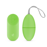 Load image into Gallery viewer, EasyToys wireless vibrator egg 