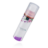 Load image into Gallery viewer, Exotiq Massage Oil Lovely Lavender - 100 ml