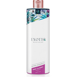 Load image into Gallery viewer, Exotiq Body To Body Warming Massage Oil - 500 ml