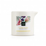 Load image into Gallery viewer, Exotiq Massage candle Ylang Ylang - 60g