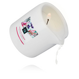 Load image into Gallery viewer, Exotiq Massage Candle Vanilla Amber - 200g