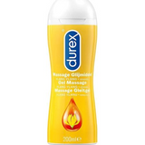 Load image into Gallery viewer, Durex Play 2 in 1 Ylang Ylang - 200 ml
