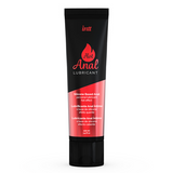 Load image into Gallery viewer, Hot Anal Warming lubricant - 100 ML