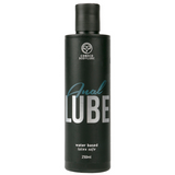 Load image into Gallery viewer, Cobeco Anal water-based lubricant - 250 ML