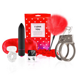 Load image into Gallery viewer, Loveboxxx Gift set - several variants