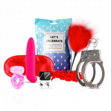 Load image into Gallery viewer, Loveboxxx Gift set - several variants