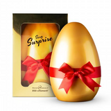 Indlæs billede til gallerivisning Loveboxxx - Sexy Surprise Æg