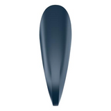 Load image into Gallery viewer, Satisfyer Penis Ring no. 1