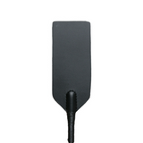 Load image into Gallery viewer, Black whip - 70 cm