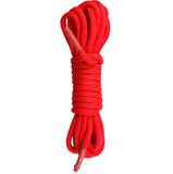 Load image into Gallery viewer, Bondage Rope several colors - 5 Meters