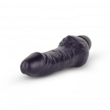 Load image into Gallery viewer, Jelly Royale - Realistic Vibrator 21 cm Purple