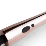 Load image into Gallery viewer, Rosy Gold - Nouveau Wand Massager