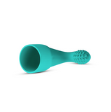Load image into Gallery viewer, MyMagicWand G-Spot Accessory - more colors