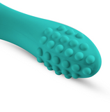 Load image into Gallery viewer, MyMagicWand G-Spot Accessory - more colors