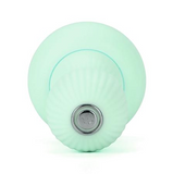 Indlæs billede til gallerivisning OTOUCH - Mushroom Silicone Wand Vibrator flere farver