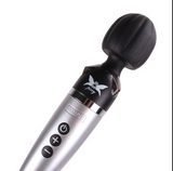 Load image into Gallery viewer, GOOD PRICE Pixey Deluxe - Rechargeable Wireless Wand Vibrator