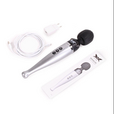 Load image into Gallery viewer, GOOD PRICE Pixey Deluxe - Rechargeable Wireless Wand Vibrator