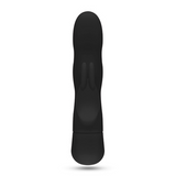 Load image into Gallery viewer, Mad Rabbit Vibrator - black or pink