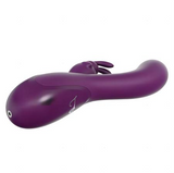 Load image into Gallery viewer, Tracy&#39;s Dog - Craybit Rabbit Vibrator