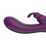 Load image into Gallery viewer, Tracy&#39;s Dog - Craybit Rabbit Vibrator