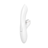 Load image into Gallery viewer, Satisfyer Pro G-Spot Rabbit