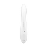 Load image into Gallery viewer, Satisfyer Pro G-Spot Rabbit