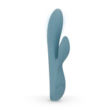 Load image into Gallery viewer, The Violet Rabbit Vibrator