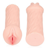 Load image into Gallery viewer, Elegance 3 Masturbator Vagina