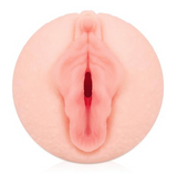 Load image into Gallery viewer, Elegance 3 Masturbator Vagina