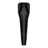 Indlæs billede til gallerivisning Satisfyer Men - Wand Masturbator