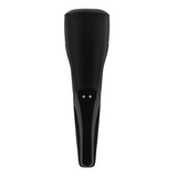 Indlæs billede til gallerivisning Satisfyer Men - Wand Masturbator