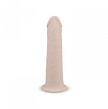 Load image into Gallery viewer, No-Parts - Cameron Realistic Hollow Dildo 22 cm