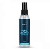 Load image into Gallery viewer, Boners Penis Cleanser Cleaner 150 ML