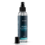Load image into Gallery viewer, Boners Penis Cleanser Cleaner 150 ML