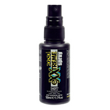 Load image into Gallery viewer, Exxtreme Anal Relaxation Spray 50 ML