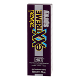 Load image into Gallery viewer, Exxtreme Anal Relaxation Spray 50 ML