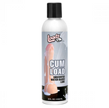 Load image into Gallery viewer, Sperm WaterBased Lubricant 236 ML