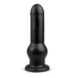 Load image into Gallery viewer, Tactical I Dildo Butt Plug 25.5 cm