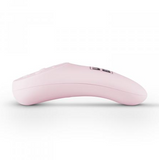 Load image into Gallery viewer, LUV Vibrator Egg Pink more colors