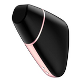 Load image into Gallery viewer, Satisfyer Love Triangle Sucking Vibrator