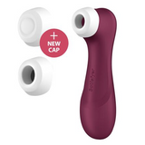 Load image into Gallery viewer, Satisfyer Pro 2 - Generation 3 App Controlled more colors