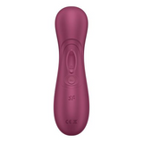 Load image into Gallery viewer, Satisfyer Pro 2 - Generation 3 App Controlled more colors